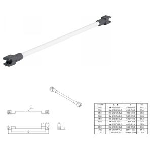 TOTO システムキッチン ザ・クラッソオプション LEDスリムライト