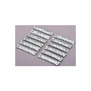 パナソニック　キッチン　オプションアルカリイオン整水器用　グリセリン酸カルシウム製剤　【P-A510...