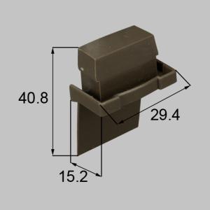 Panasonic（パナソニック） アイシェルフ 棚板 棚受け 奥行300mm 幅