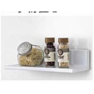 タカラスタンダード MGSBショートミラー (43502690) : パーツワイド