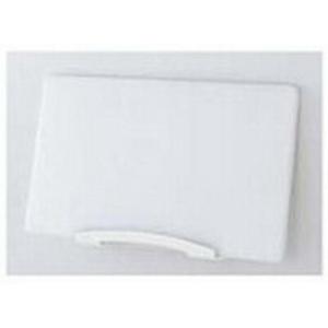 タカラスタンダード システムマグネット収納 どこでもラック まな板立て 【MGSKマナイタタテN（W...