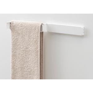 TOTO 風呂ふた 160ラウンド軽量蓋2枚R 【EKKS6ARAA21WN】 : 建材と住設