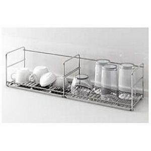 タカラスタンダード水切りネット ユーティリティシンクE用【水切り