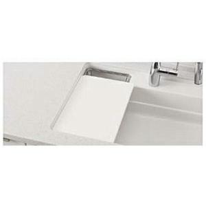 タカラスタンダード家事らくシンク 専用オプション【まな板 VAE】43611979