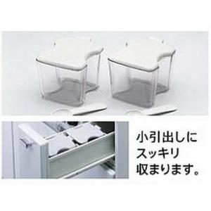 タカラスタンダード水回り部品 キッチン シンク排水部品 シンクまわり