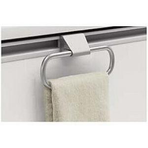 ◇タカラスタンダード KIC 41893717 レール引手用タオルハンガー TK