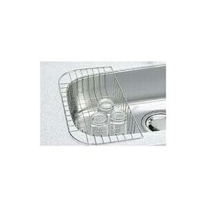 タカラスタンダード家事らくシンク 専用オプション【まな板 VAE