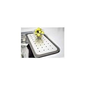 タカラスタンダードZシンク専用オプション【まな板Z】 : 建材と住設の