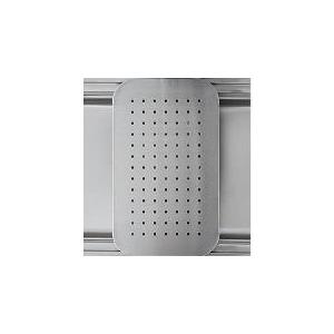 タカラスタンダード水回り部品 キッチン シンク排水部品 シンク