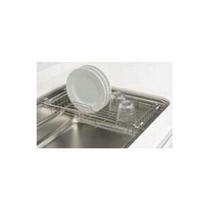 【新品未使用】タカラスタンダード シンク小物4点セット Zシンク | タカラスタンダード