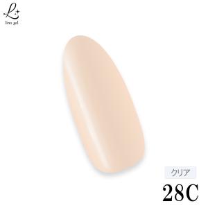 カラージェル セット まとめ買い 第3弾 20色 国産 化粧品登録 ジェル