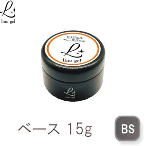 ベトロ No.19 vetro]プロテクトクリア フジ セカンド FUJI SECOND BFS