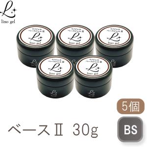 ハードトップジェル 15g 艶 国産 ぷっくり仕上げ ハードトップ 化粧品