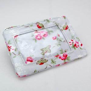 Cath Kidston キャスキッドソン トラベルパース Bird｜shoptake