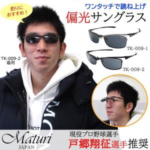 プロ野球選手 サングラス ファッション の商品一覧 通販 Yahoo ショッピング