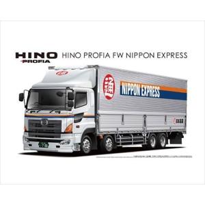中古プラモデル 1/32 三菱ふそう '70スーパーグレート 中古プラモデル 1/32 三菱ふそう '70スーパーグレート