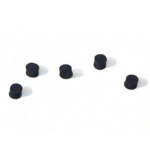 HPI RACING 75129 リバウンドフォーム （5pcs）