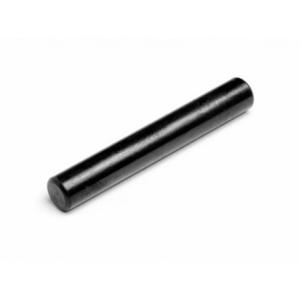 HPI RACING 82026 カウンターシャフト 6ｘ40mm