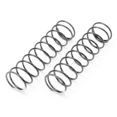 HPI RACING 86550 ショックスプリング18ｘ80ｘ1.5mm 10.5 COILS (...