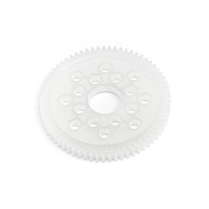 HPI RACING 87299 スパーギヤ 67Ｔ（ＰＯＭ/48ピッチ）