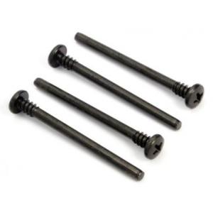 HPI RACING Z599 スクリューシャフトＭ3×40mm
