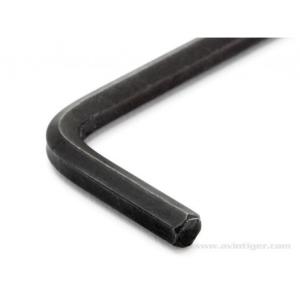 HPI RACING Z907 六角レンチ 5.0mm