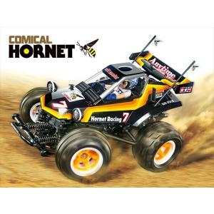 タミヤ 1/10 XBシリーズ スズキ ジムニー (JB23) Yahoo!オークション - タミヤ 1/10 XB PRO スズキ ジムニー(JB23) 4WD