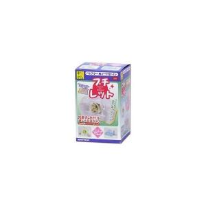 三晃商会 プチレット( ハムスター用品 トイレタリー )...