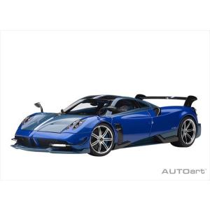オートアート AUTOart ミニカー BAC MONO ビーエーシー モノ 1：18