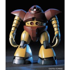 バンダイ 1/100 MG FAZZ Ver.Ka プラモデル 『ガンダムセンチネル
