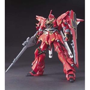 バンダイ 1/144 HGUC-059 MS-09 「ドム」 MS-09R 「リック・ドム