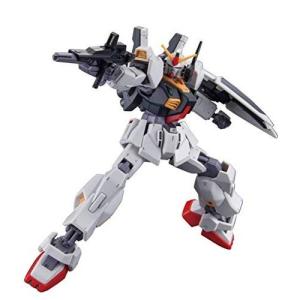 バンダイ 1/144 HGUC-193 ガンダムMK-II(エゥーゴ仕様)　4月8日再販予定