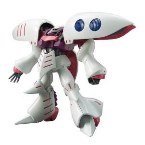 タミヤ スプレーワーク ペインティングブースII （ツインファン