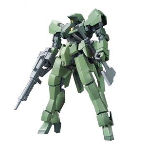 バンダイ 1/100 MG サザビー Ver.Ka 5055457 : 卓美 - 通販 - Yahoo