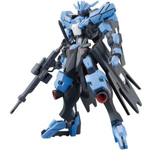 ガンプラ バンダイＨＧＵＣ 059 ドム／リックドム バンダイ 1/144 HGUC-059 MS-09 「ドム」 MS-09R 「リック・ドム