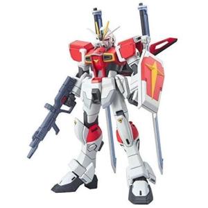 バンダイ 1/144 HG 機動戦士ガンダムSEED-21（DESTINY） ソードインパルスガンダム