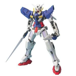 144 HG 機動戦士ガンダム00 GN-001