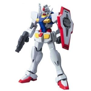 バンダイ 1/100 MG FAZZ Ver.Ka プラモデル 『ガンダムセンチネル