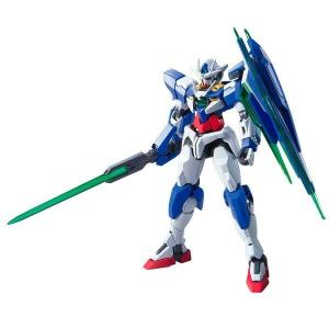 ガンプラ バンダイＨＧＵＣ 059 ドム／リックドム ガンプラ バンダイHGUC 059 ドム／リックドム HGUC ドム