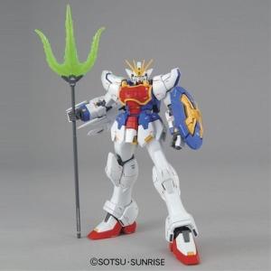 バンダイ 1/144 HGUC-059 MS-09 「ドム」 MS-09R 「リック・ドム