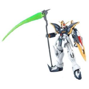 バンダイ 1/100 MG FAZZ Ver.Ka プラモデル 『ガンダムセンチネル