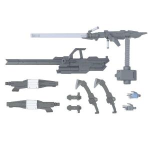 HG 1/144 MSオプションセット7 プラモデル より