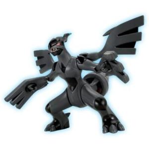 バンダイポケモンプラモデルの商品一覧 通販 Yahoo ショッピング