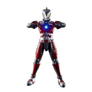 タミヤ スプレーワーク ペインティングブースII （ツインファン