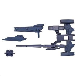 バンダイ HGBD:R-002 1/144 ヴィートルウェポンズ ビルドダイバーズリライズ　