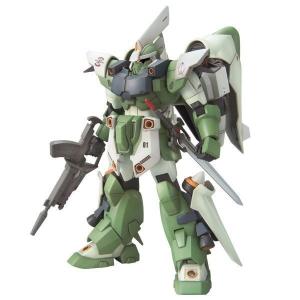 バンダイ 1/144 ガンダムSEED MSV HG No.03 ZGMF-1017M モビルジン ハイマニューバ　2月29日再販予定｜shoptakumi