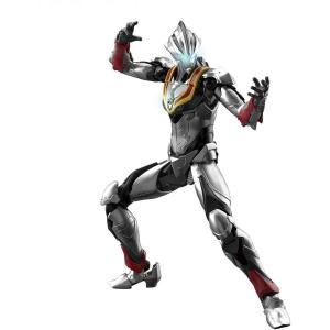 バンダイ Figure-rise Standard 1/12 ULTRAMAN SUIT EVIL TIGA｜shoptakumi