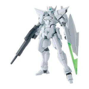 バンダイ HG AGE 1/144 No.14 Gバウンサー｜shoptakumi