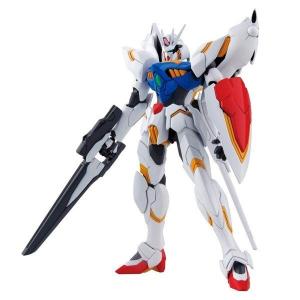 バンダイ PG UNLEASHED 1/60 νガンダム LEDユニットセット : 卓美