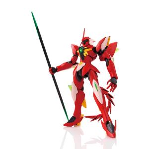 バンダイ HG AGE 1/144 No.23 ギラーガ｜shoptakumi